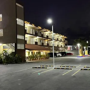 My 5*, Punta Cana Dominikanische Republik