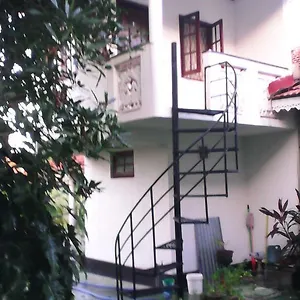 Hotel Corundum Breeze ****