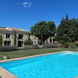 La Petite Plaine , Clansayes Frankreich